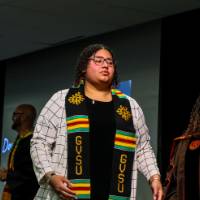 Black Graduation Celebration 2024 93